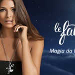 Online il nuovo sito delle “Fate di Osa – Magia da indossare”, linea gioiello Argento 925 e Swarovski Elements firmata Osa Jewels.